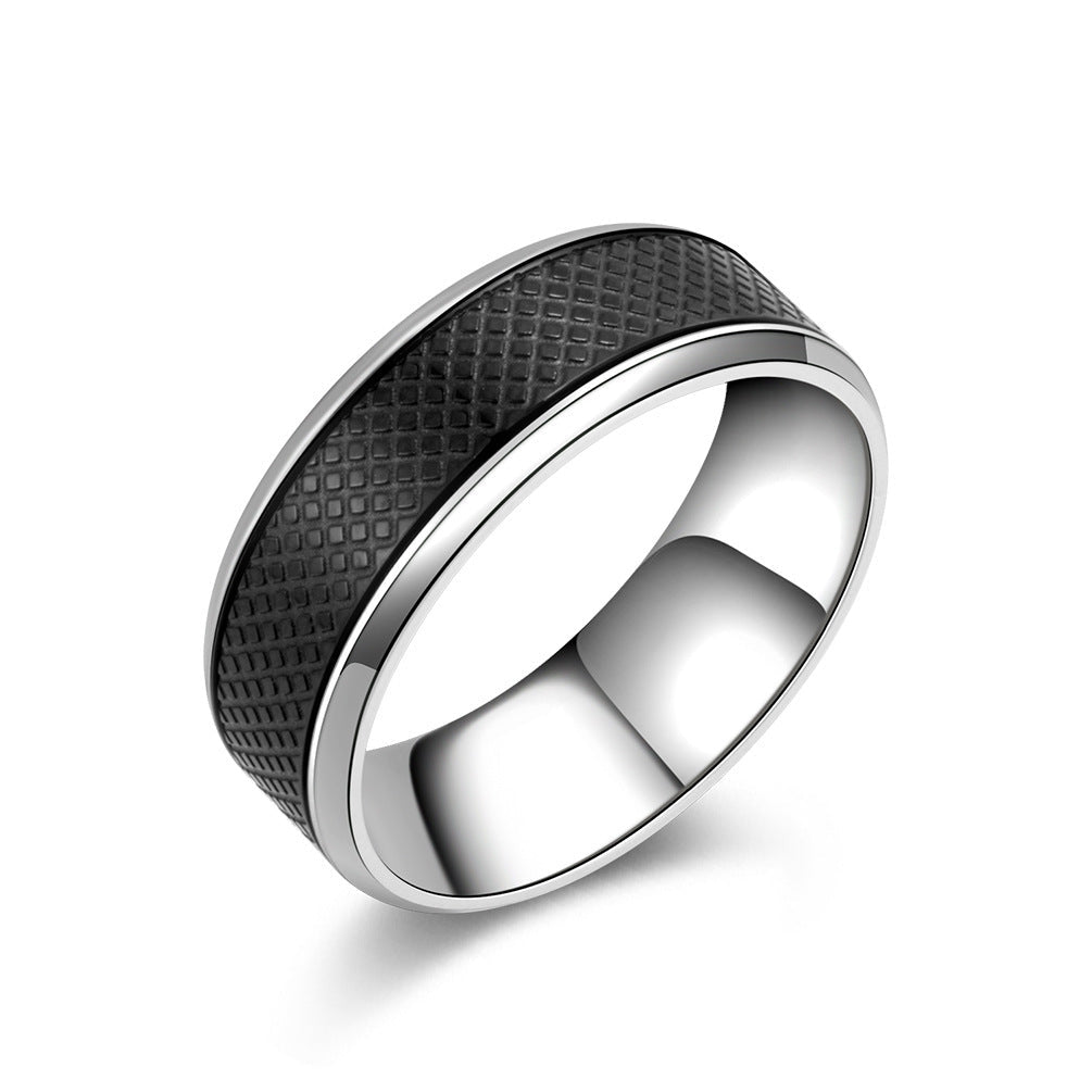 For Him